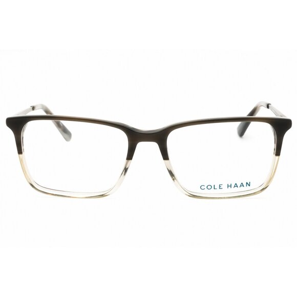 COLE HAAN EYEGLASSES CH4043-036-53 New with case - Picture 4 of 5